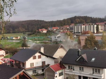 Vaja OGP Mirna, okt 2022, foto PGD Mirna (14)